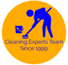 Cleaning Experts Team, Inc.